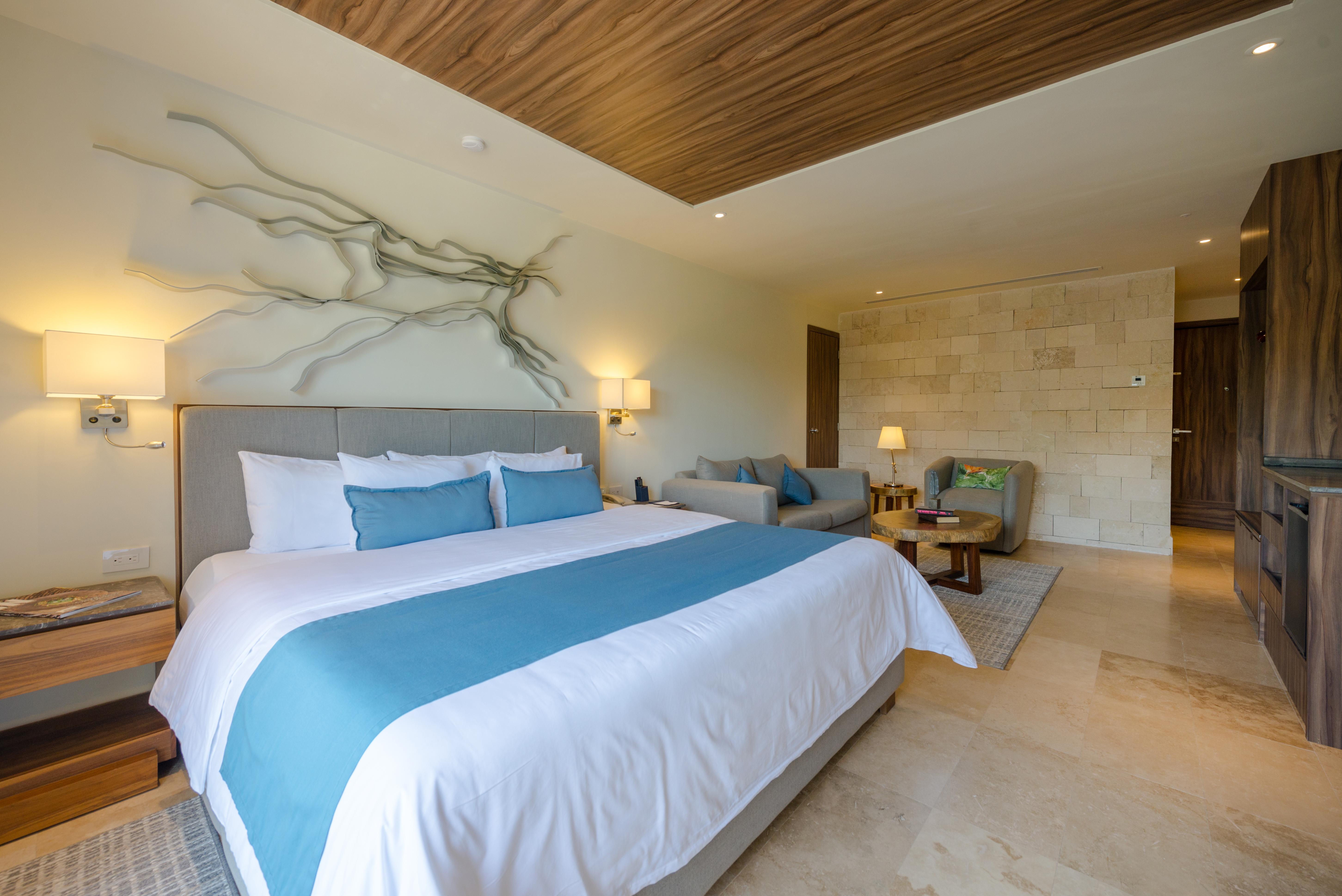Naay Tulum Curamoria Collection Экстерьер фото