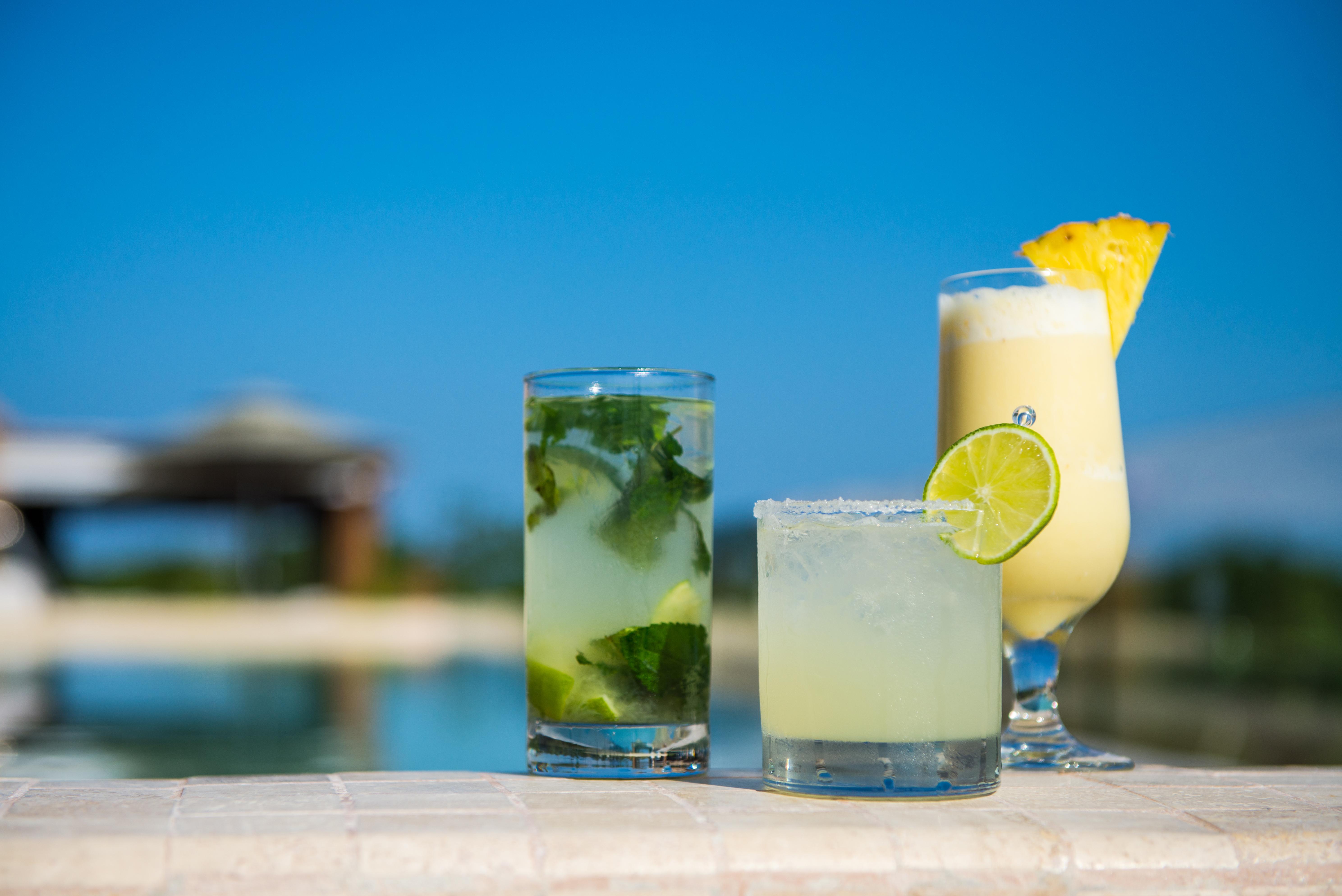 Naay Tulum Curamoria Collection Экстерьер фото